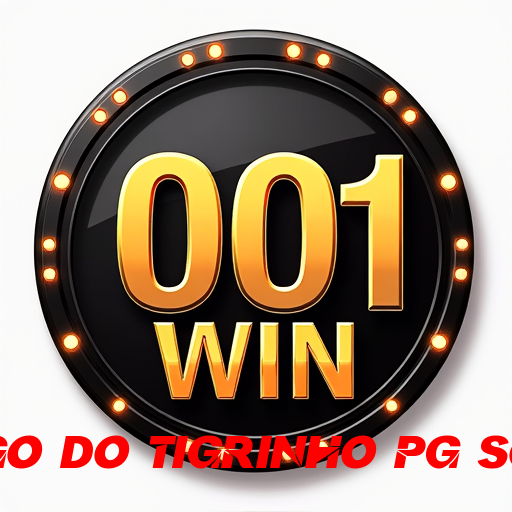 jogo do tigrinho pg soft, Jogos Populares e Divertidos Online